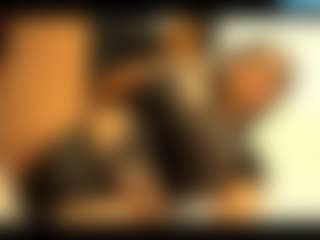 Live cam show with janestones - Dirty Talk on Camsoda