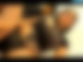 janestones's Live Sex Cam Show