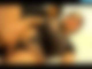 Live cam show with janestones - Drinking on Camsoda