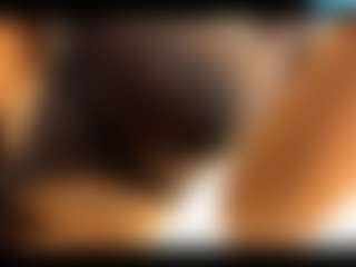 janestones's Live Sex Cam Show