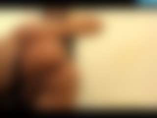 Live cam show with janestones - Anal Toys on WildCum