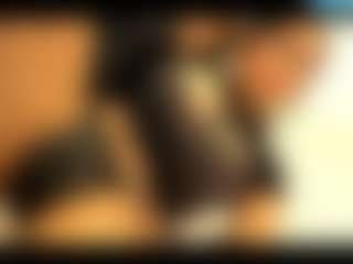janestonesのライブセックスチャットショー