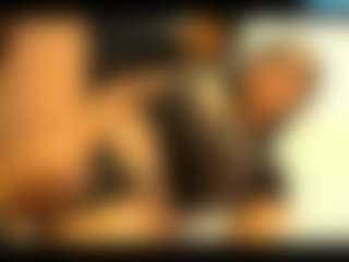 janestoness Live-Sex-Cam-Show