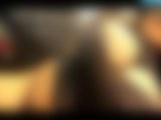 janestones's Live Sex Cam Show