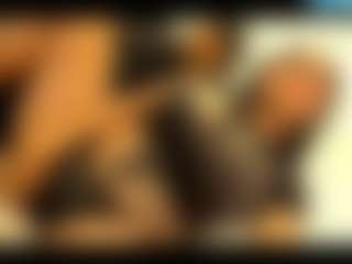 janestones's Live Sex Cam Show