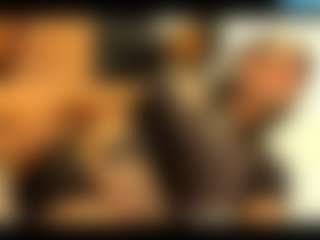 janestones's Live Sex Cam Show