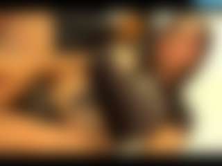 janestones's Live Sex Cam Show
