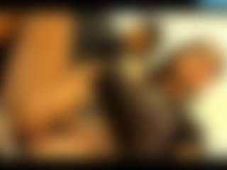 janestones's Live Sex Cam Show