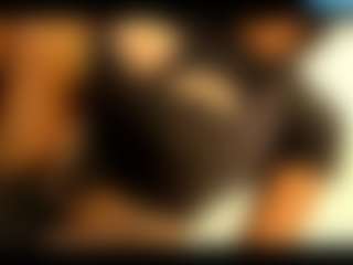 janestones's Live Sex Cam Show
