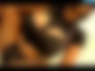 janestones's Live Sex Cam Show