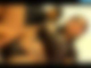 janestones's Live Sex Cam Show