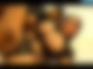 Live cam show with janestones - Fetish on xxxlivecams.org