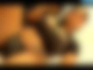 Live cam show with janestones - White on xxxlivecams.org | colombia