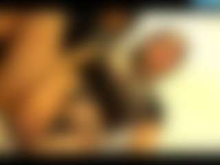 janestones's Live Sex Cam Show