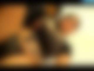 Live cam show with janestones - Orgasm on sexylive.show