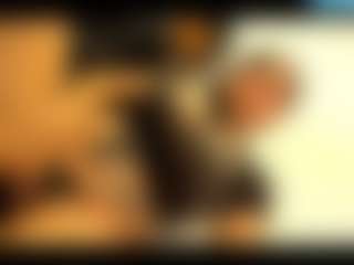 janestones's Live Sex Cam Show