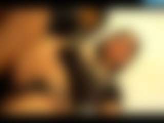 Live cam show with janestones - Dirty Talk on Dare Cams