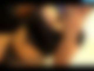 Live cam show with janestones - White on Dare Cams | colombia