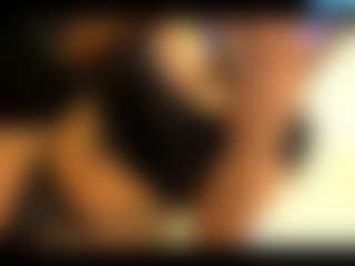 janestones's Live Sex Cam Show