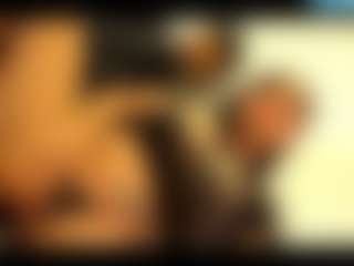 Live cam show with janestones - Tease on Dare Cams