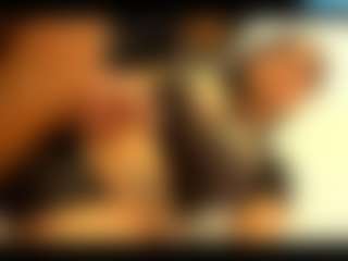 Live cam show with janestones - Big Balls on Dare Cams
