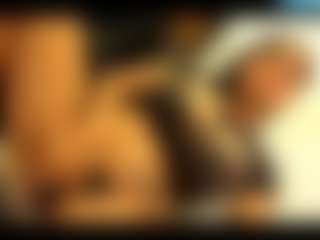 Live cam show with janestones - Spank on CSO-WL