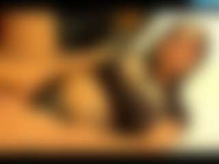 janestones's Live Sex Cam Show