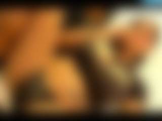Live cam show with janestones - Big Balls on CSO-WL
