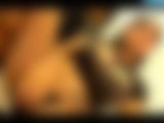 janestones's Live Sex Cam Show