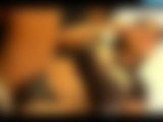 janestones's Live Sex Cam Show