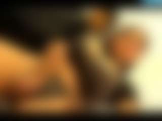janestones's Live Sex Cam Show