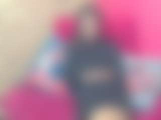 lucyivory's Live Sex Cam Show