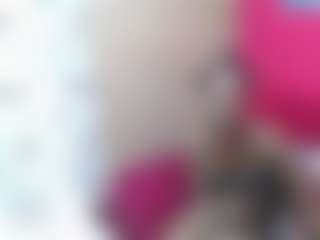 Live cam show with lucyivory - Double Penetration on Soda Cam