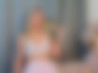 MellisaKim's Live Sex Cam Show