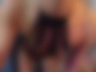 MellisaKim's Live Sex Cam Show