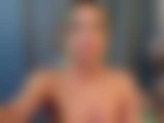 MellisaKim's Live Sex Cam Show
