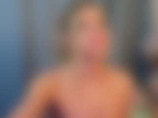 MellisaKim's Live Sex Cam Show