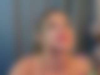 MellisaKim's Live Sex Cam Show