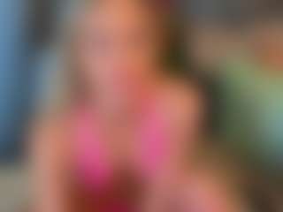 MellisaKim's Live Sex Cam Show