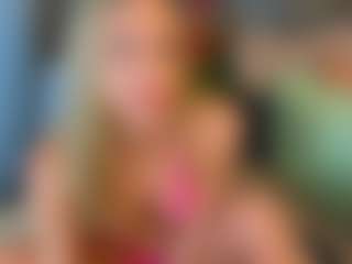 MellisaKim's Live Sex Cam Show
