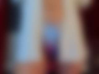 MellisaKim's Live Sex Cam Show