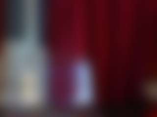 Live cam show with MellisaKim - Blue Eyes on TeamSkeetLive