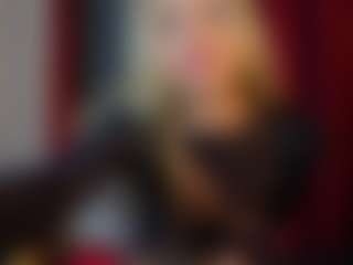 Live cam show with MellisaKim - Small Tits on Cam Slut