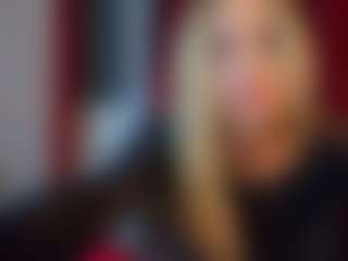 MellisaKim's Live Sex Cam Show