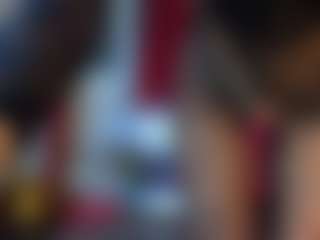Live cam show with MellisaKim - Blonde Hair on Streamer API
