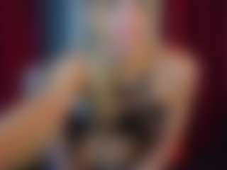 MellisaKim's Live Sex Cam Show