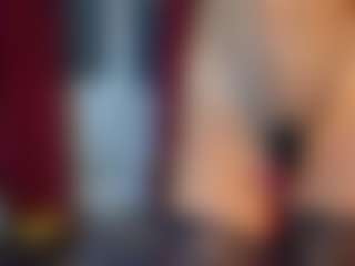 MellisaKim's Live Sex Cam Show