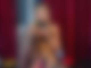 MellisaKim's Live Sex Cam Show