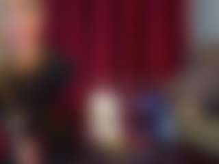 Live cam show with MellisaKim - Genital Piercings on Adult Interactions