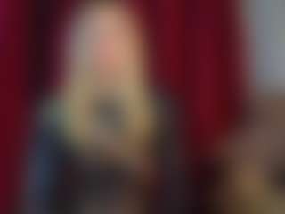 Live cam show with MellisaKim - Blue Eyes on Dare Cams